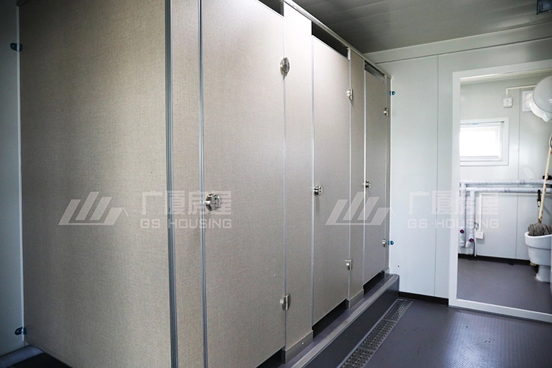 container house