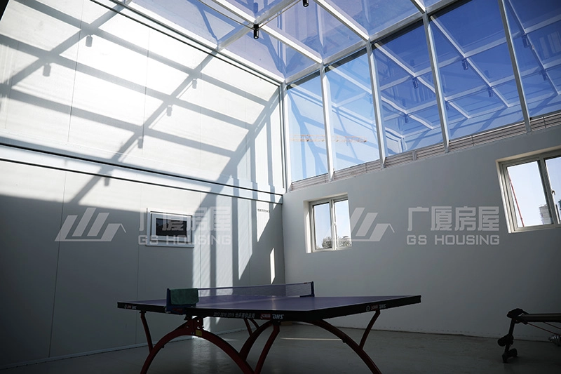 container house