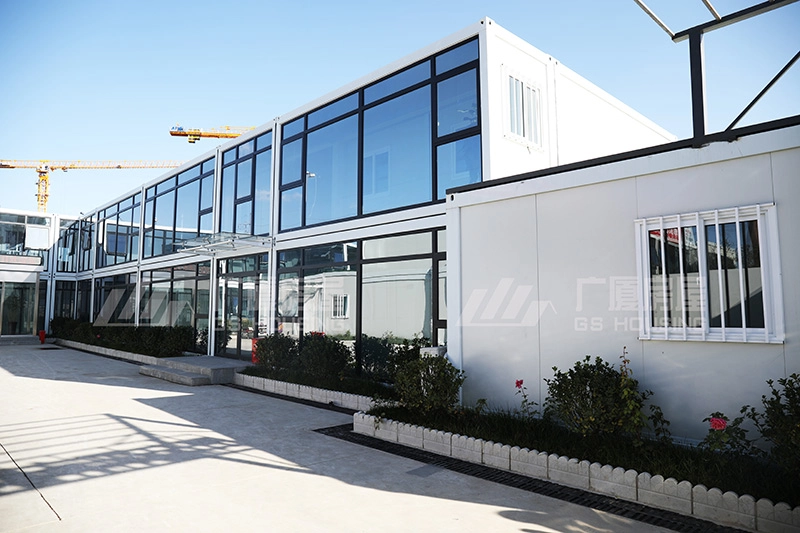 container house 14