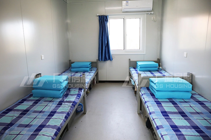 container house