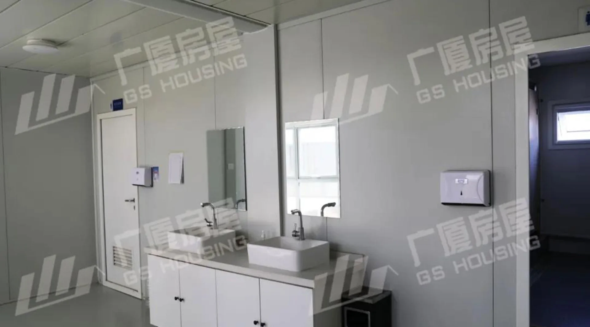 container house 3