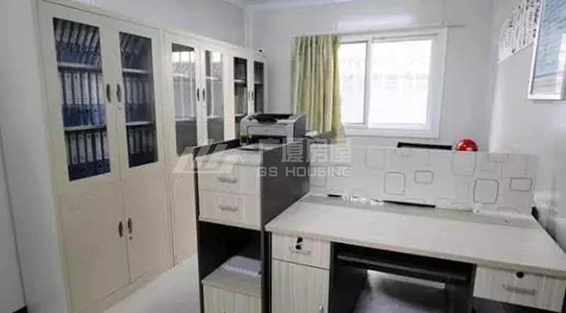 container-house-4 container-house-4