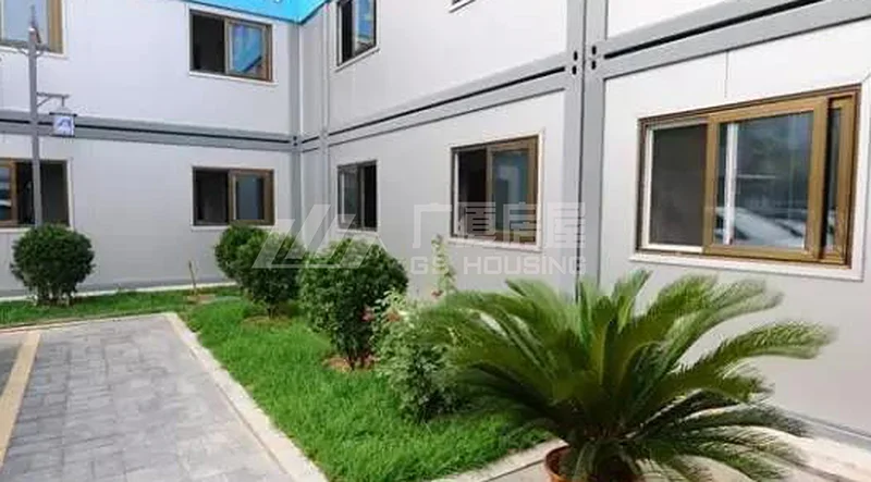 container-house-7 container-house-7