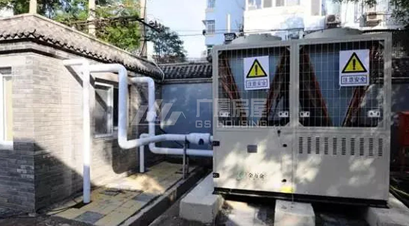 container-house-9 container-house-9
