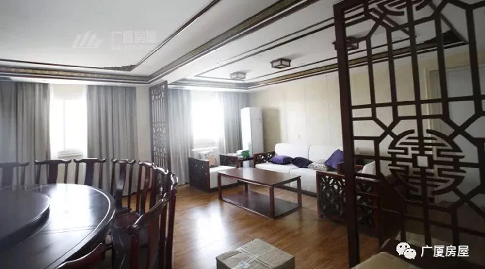 container house for sale-215