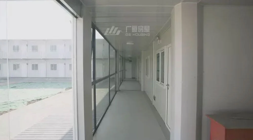 container house for sale-38