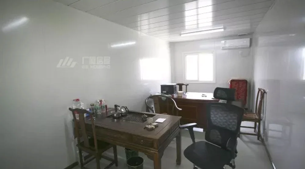 container house for sale-410