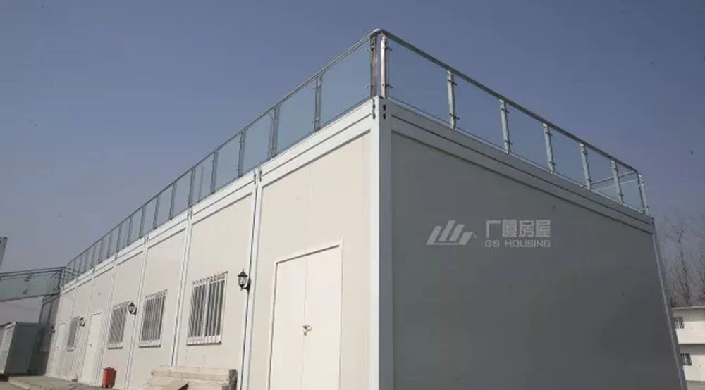 container house for sale-91