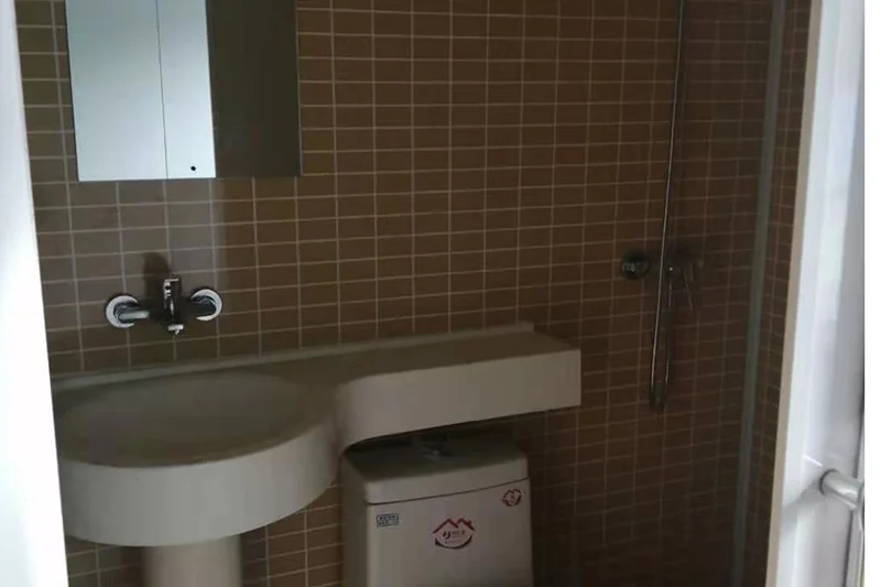 container house in Russia-4 container house in Russia-4