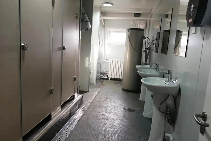 container house in Russia-7 container house in Russia-7