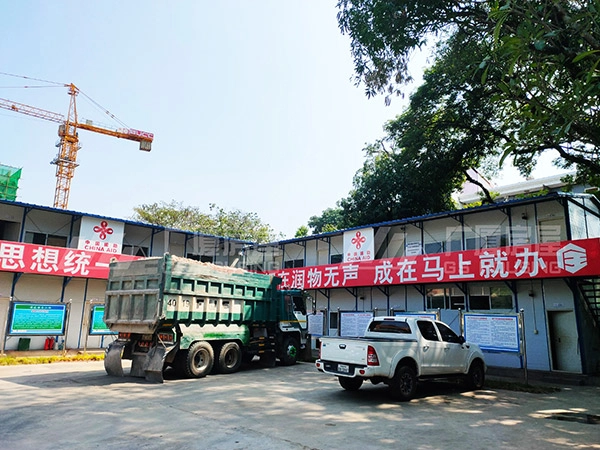 container house in mahoso-3