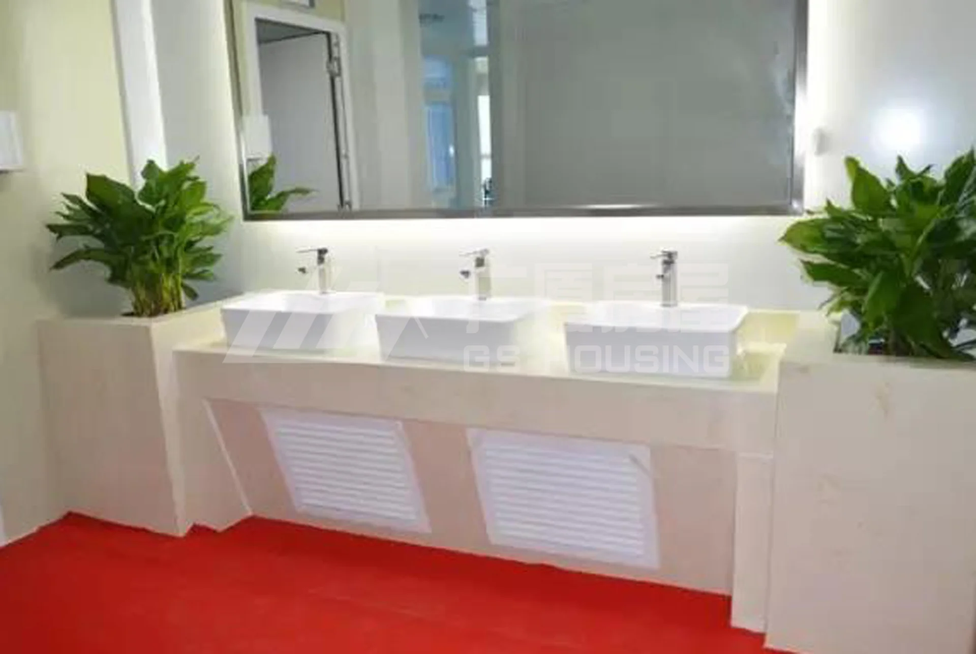 container-house-project-11