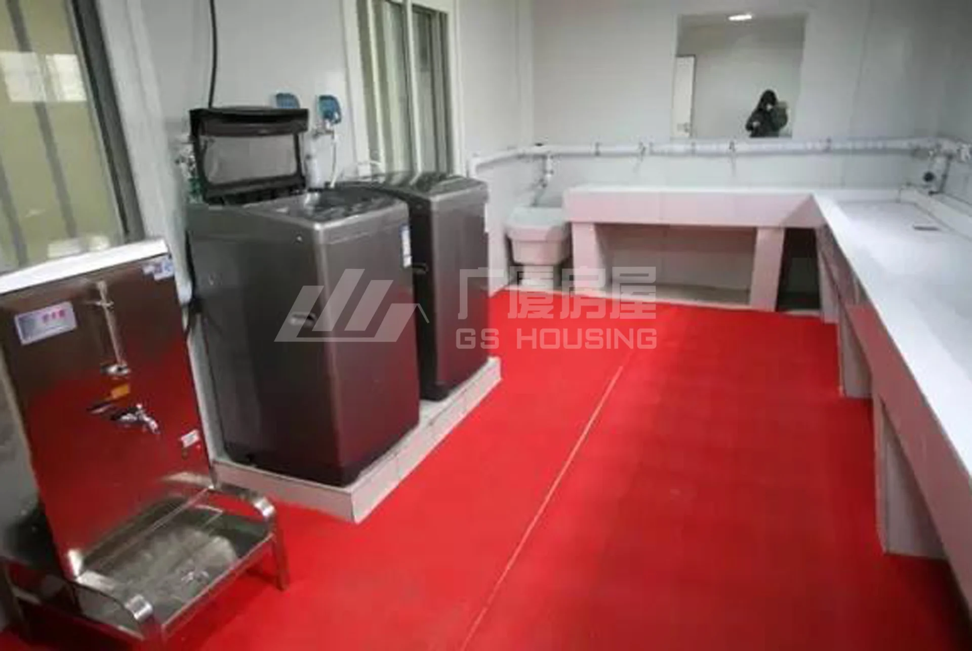 container-house-project-13