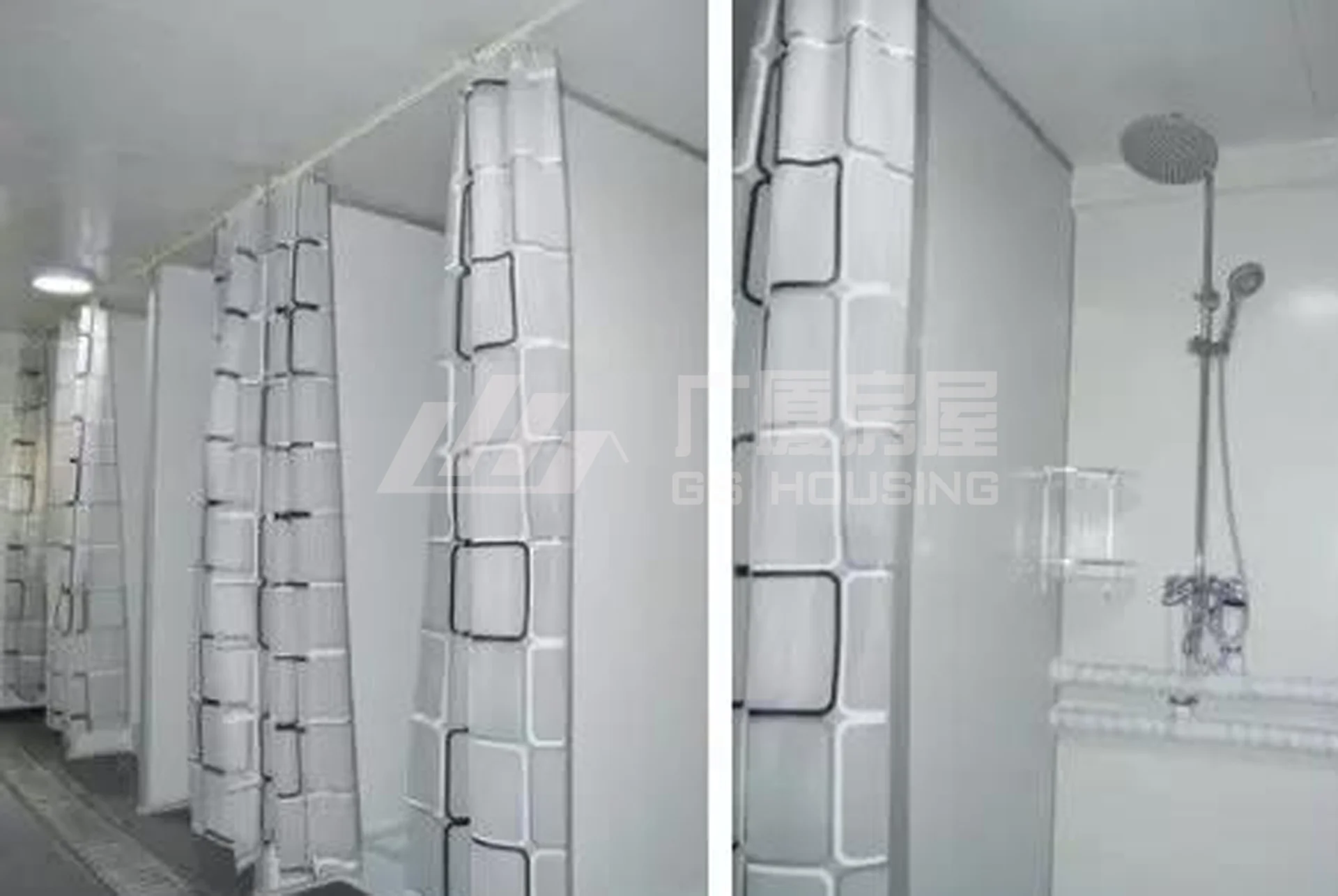 container-house-project-14