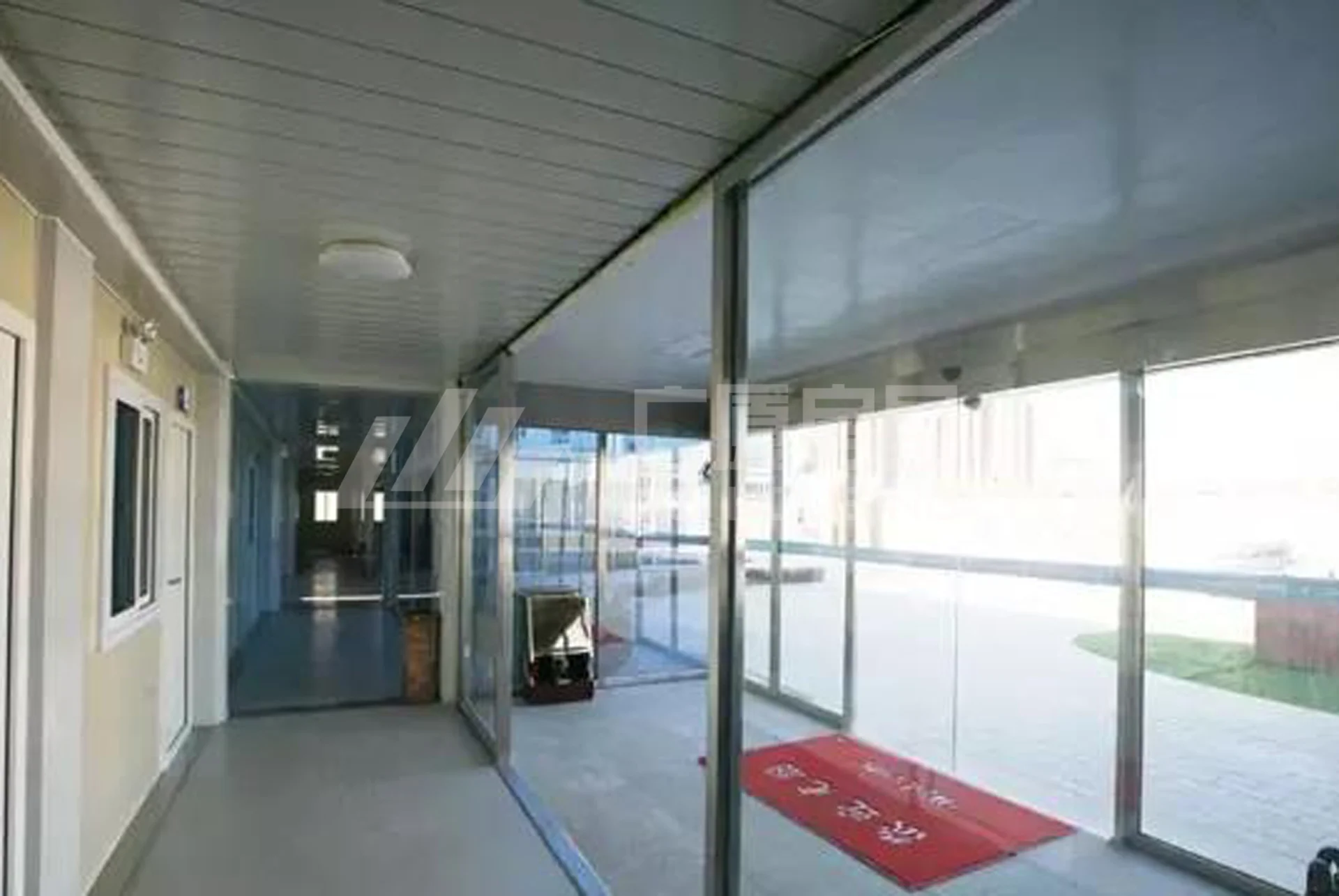 container-house-project-2