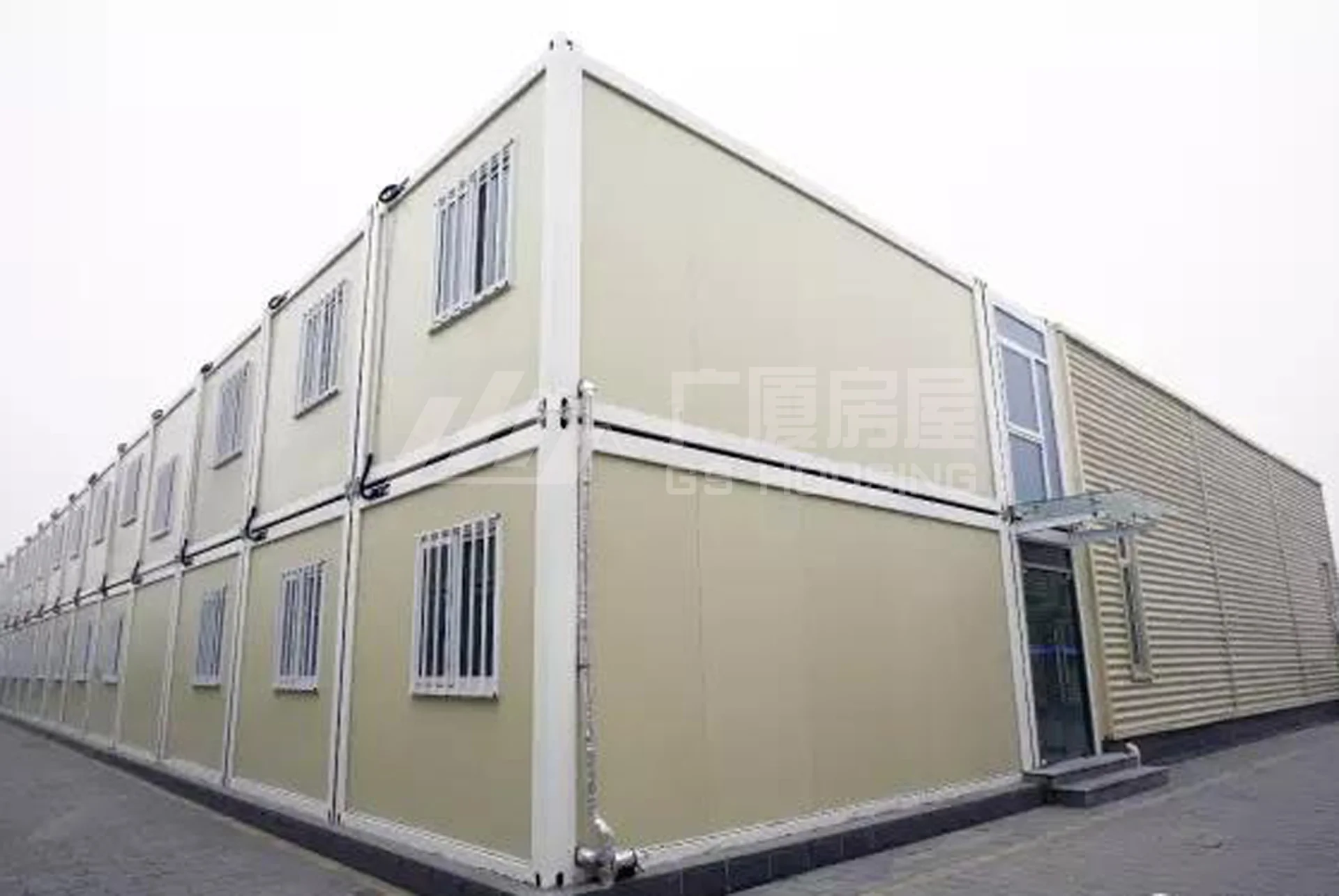 container-house-project-4