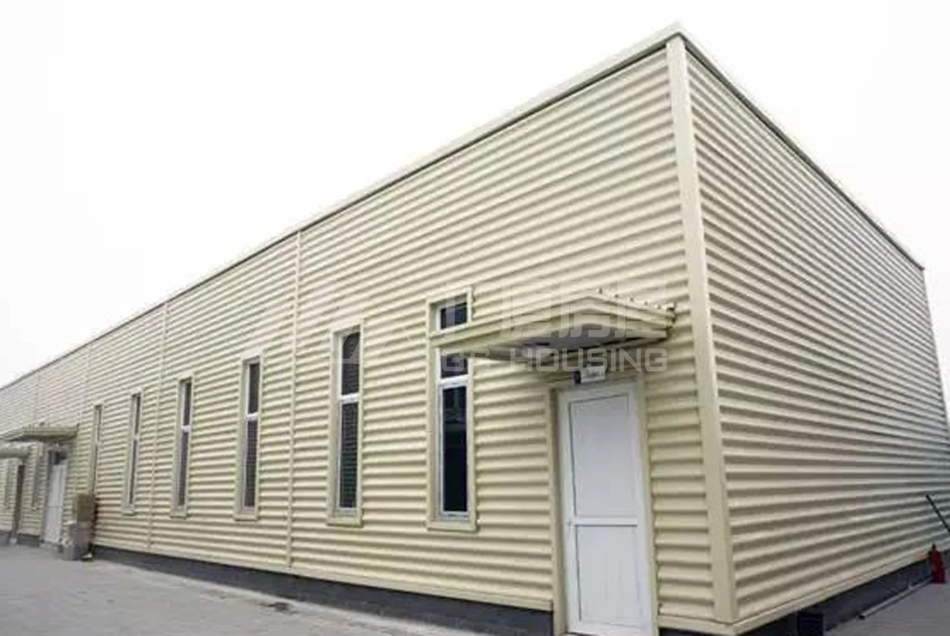 container-house-project-5
