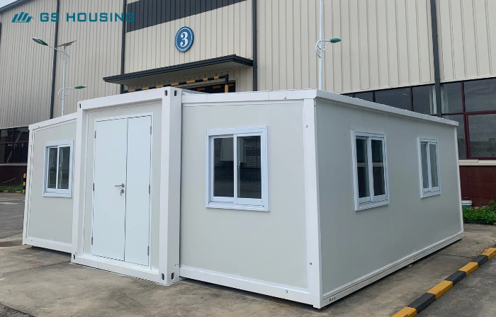 expandable-pop-up-house