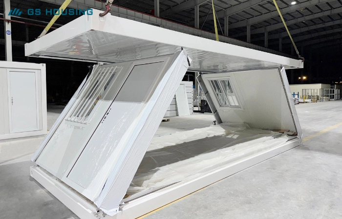 foldable-containers