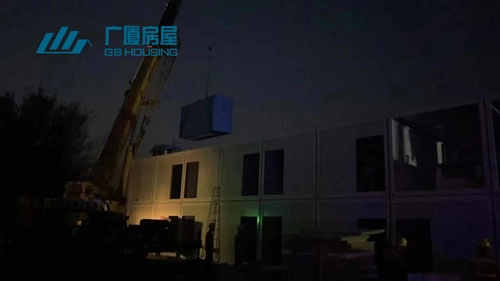 isolate-mobile-hospital-35