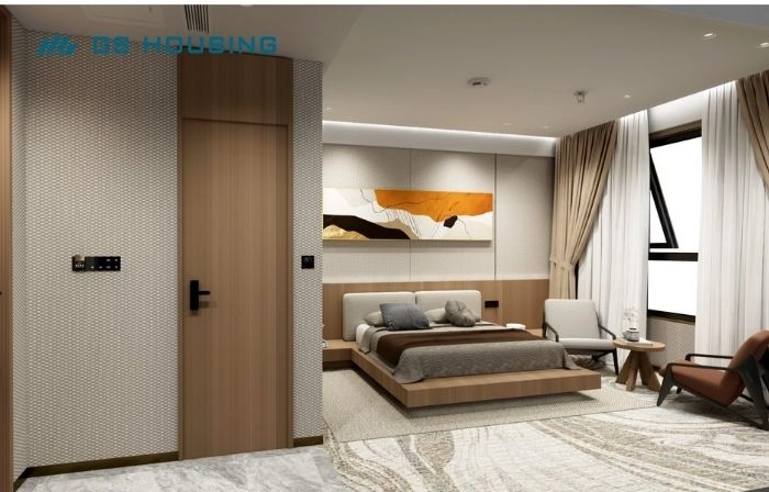 luxury-modular-hotel