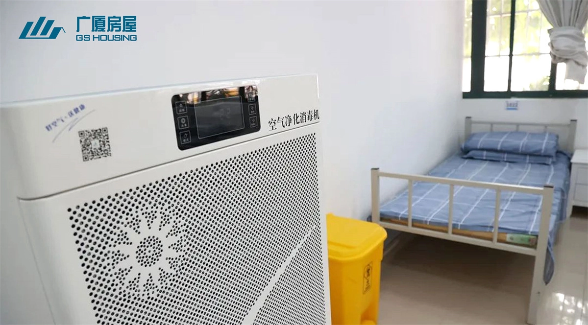 modular-hospital-made-by-flat-packed-container-house-+-steel-structure-5 modular-hospital-made-by-flat-packed-container-house-+-steel-structure-5