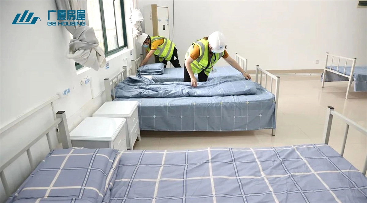 modular-hospital-made-by-flat-packed-container-house-+-steel-structure-6 modular-hospital-made-by-flat-packed-container-house-+-steel-structure-6