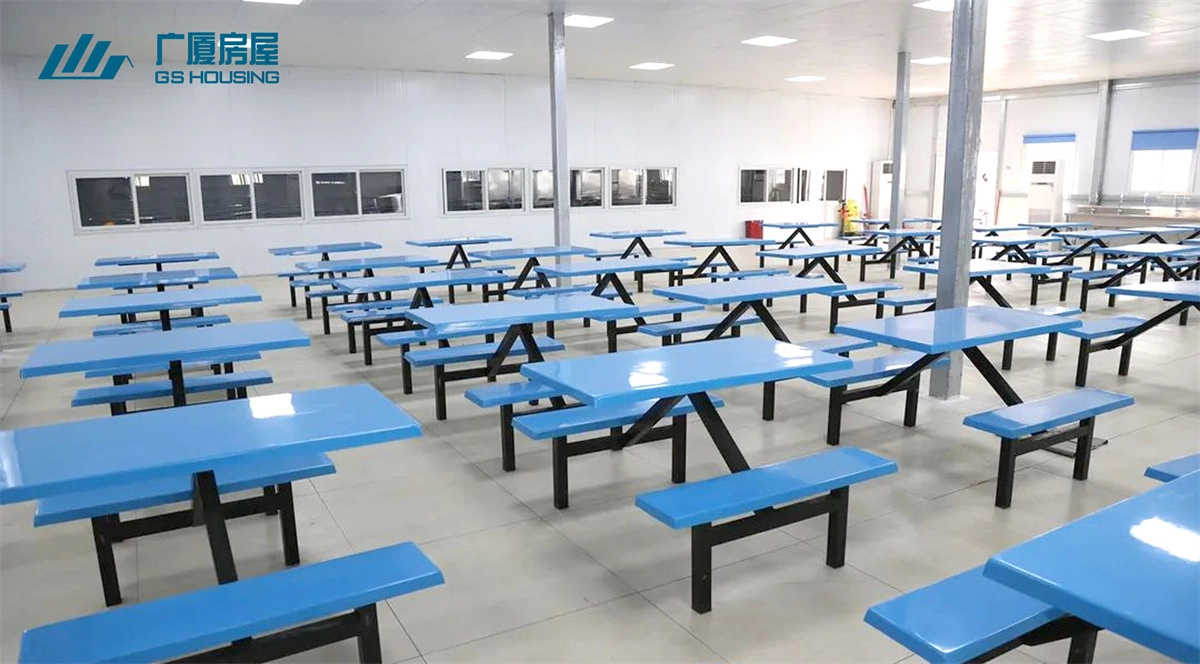 modular-hospital-made-by-flat-packed-container-house-+-steel-structure-8 modular-hospital-made-by-flat-packed-container-house-+-steel-structure-8
