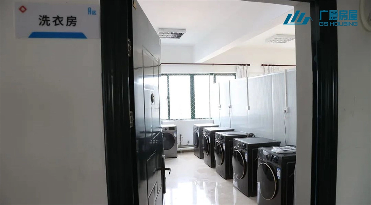 modular-hospital-made-by-flat-packed-container-house-+-steel-structure-9 modular-hospital-made-by-flat-packed-container-house-+-steel-structure-9