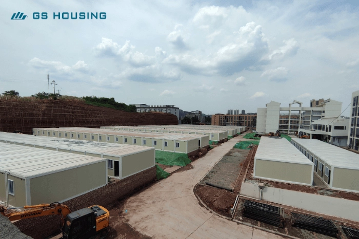 modular-house-construction-camps