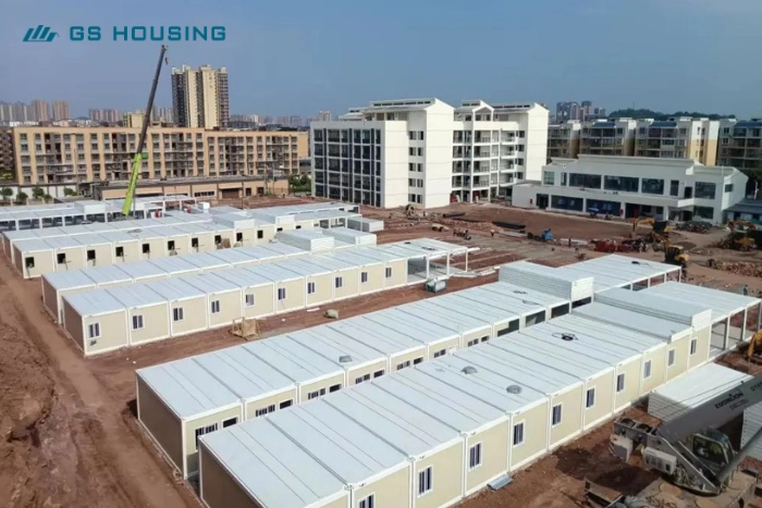 modular-house-solutions