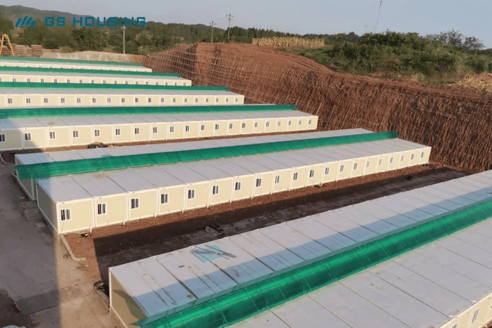 modular-house-supplier-in-China