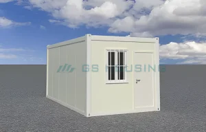 multi-functional-flat-pack-container-house
