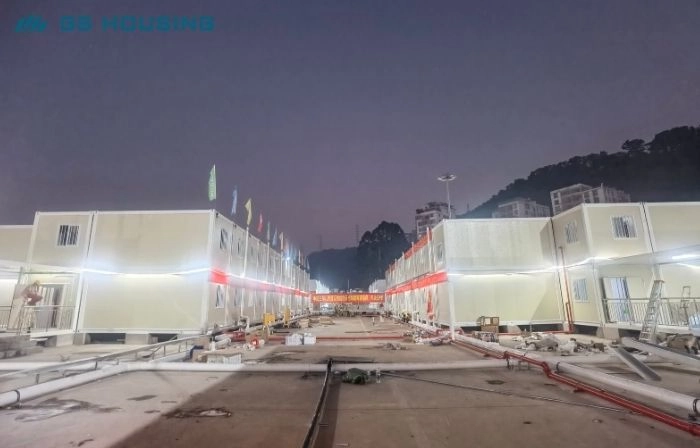 rapid-modular-construction-solution