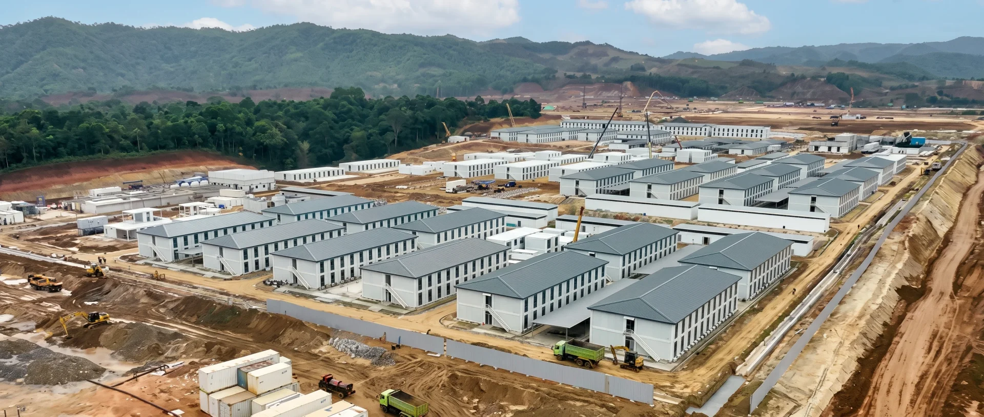 gs-housing-modular-building-projects