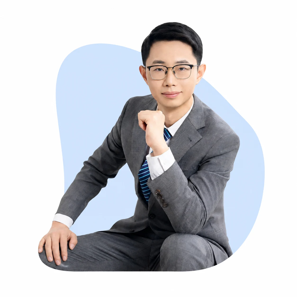 Henry Fu