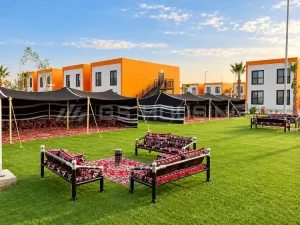 Modular Building Dealer Opportunities for Project Markets