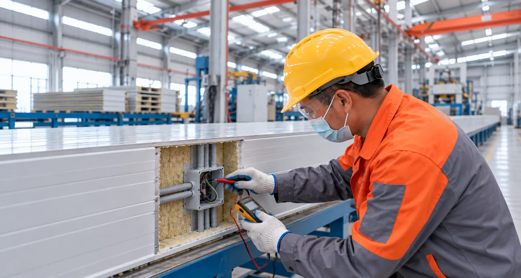 gs-housing-plumbing-electrical-inspection