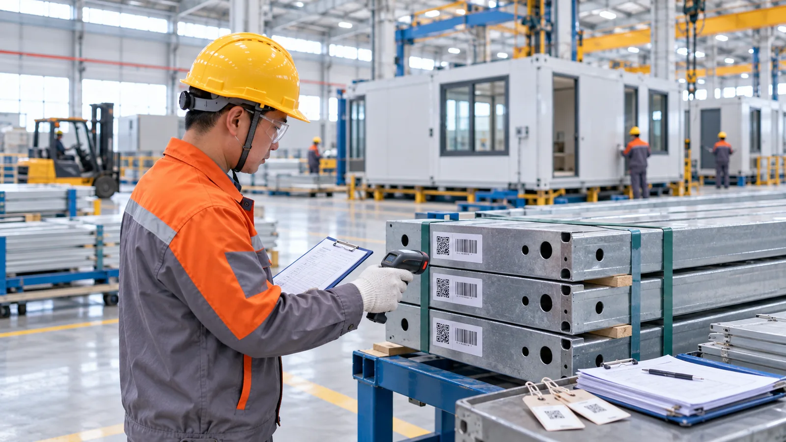 gs-housing-production-traceability-inspection