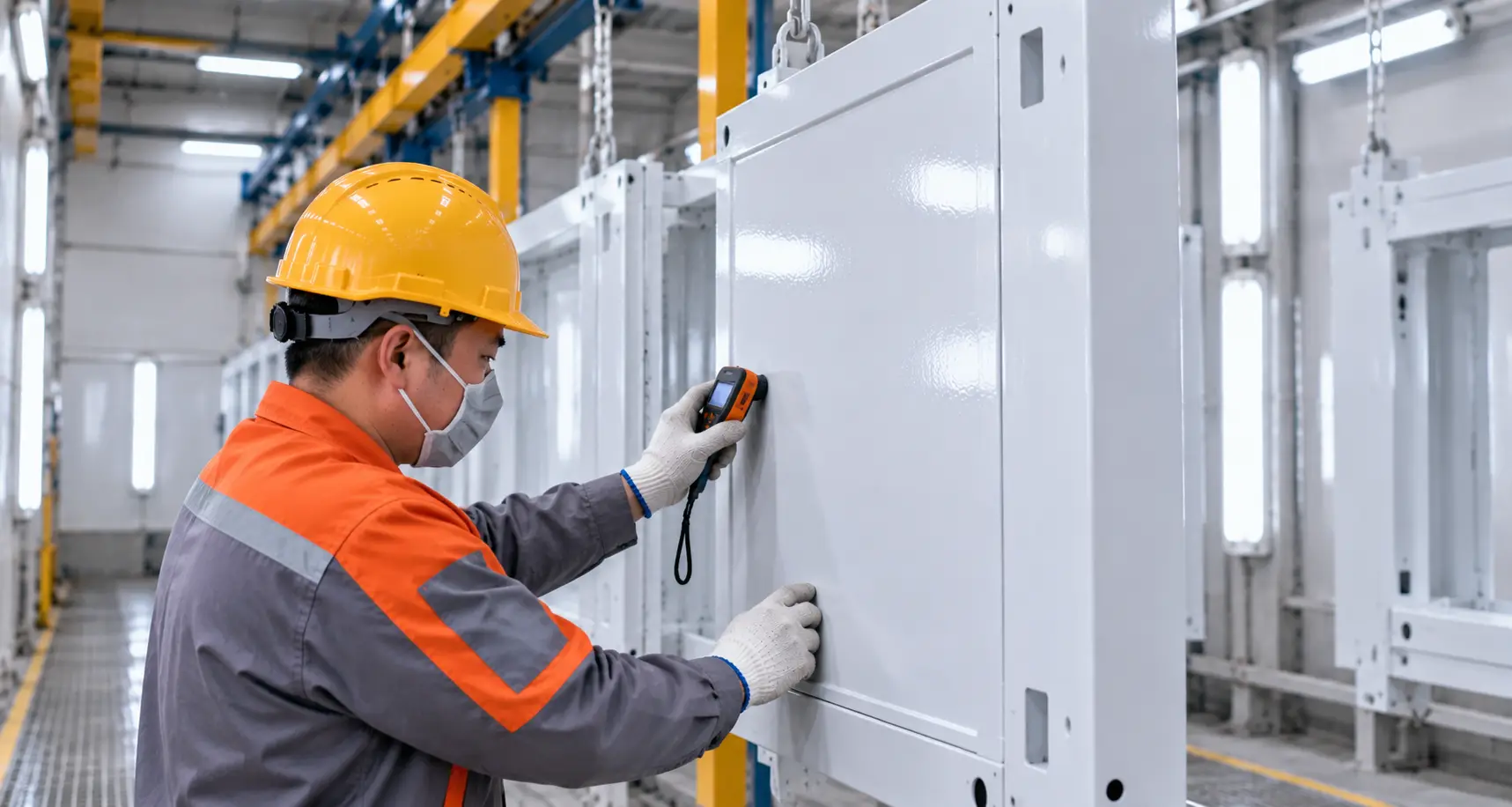 gs-housing-surface-treatment-inspection