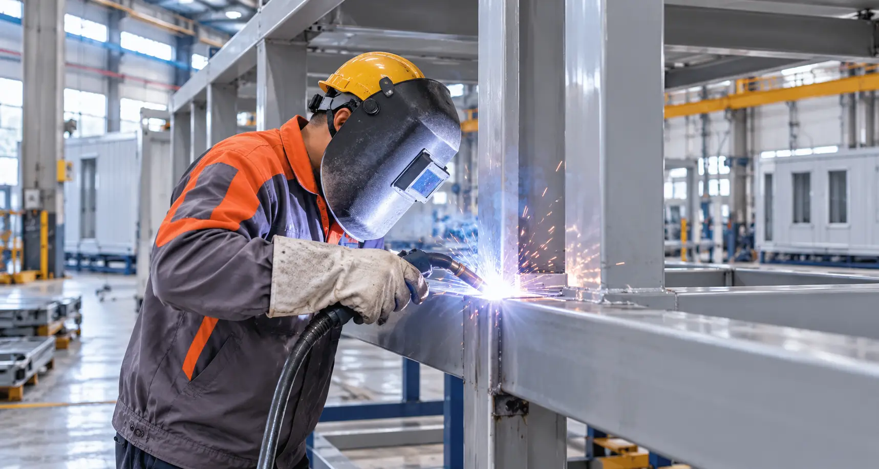 gs-housing-surface-treatment-inspection